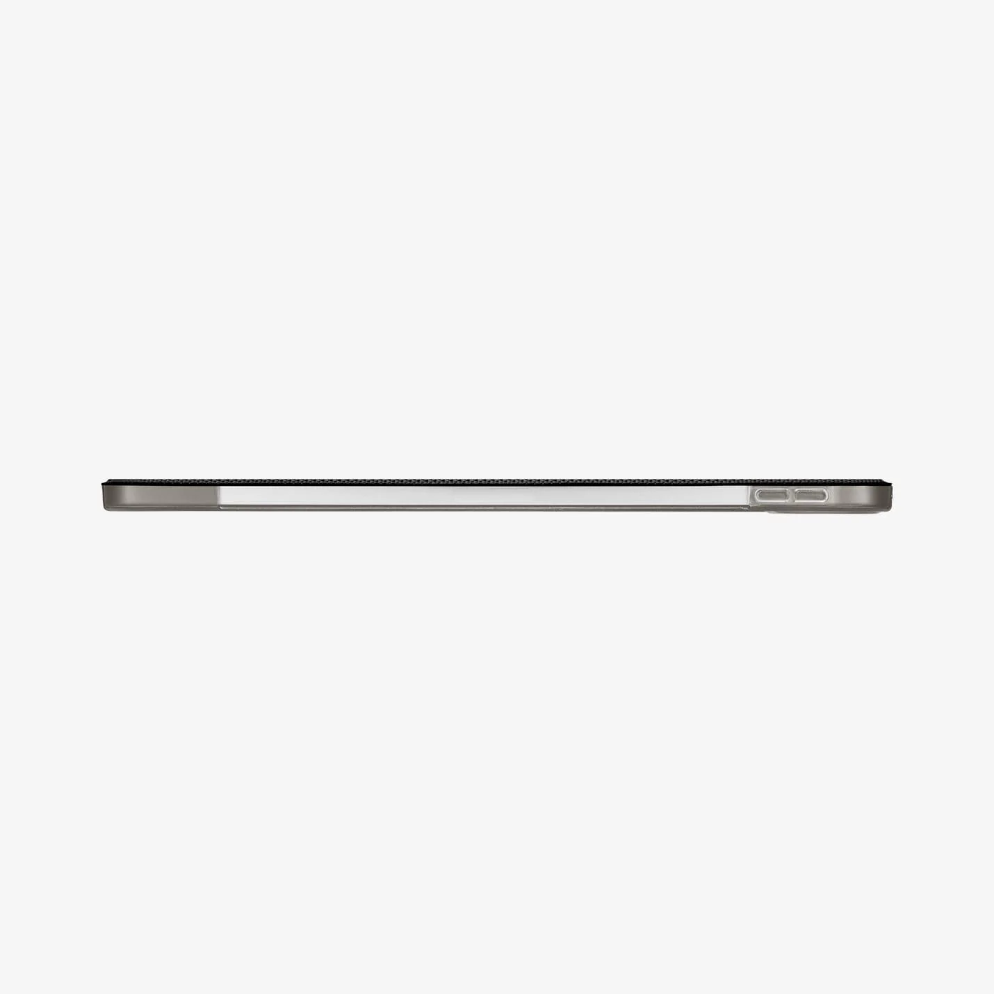 iPad Pro Series - Liquid Air Folio - Image 26