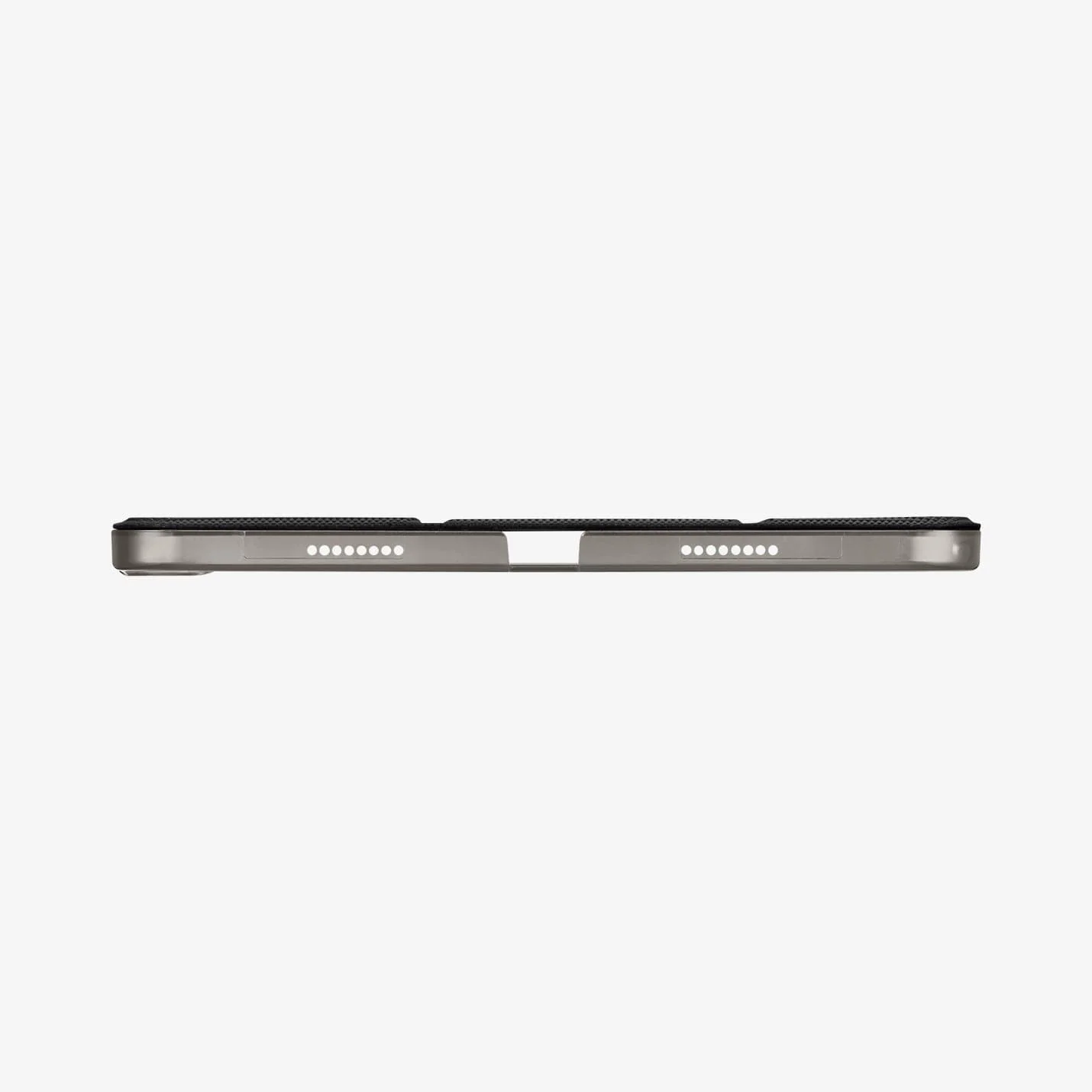 iPad Pro Series - Liquid Air Folio - Image 27