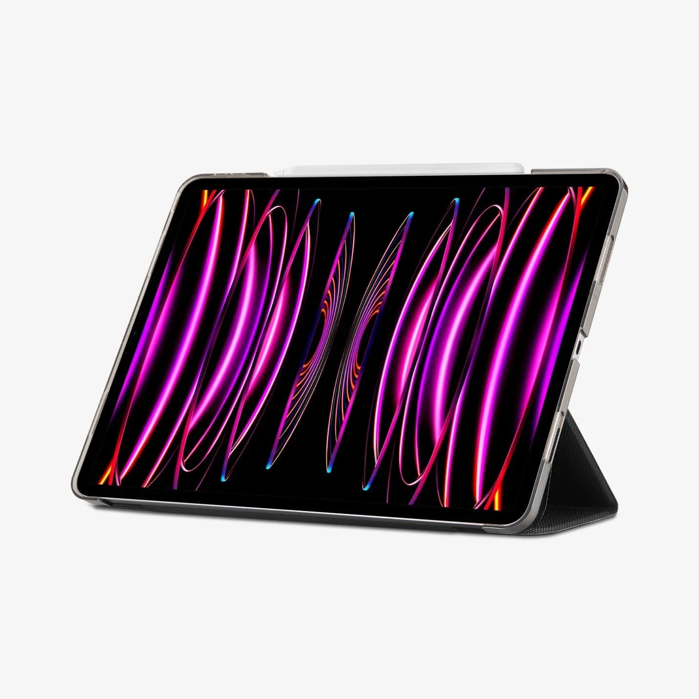 iPad Pro Series - Liquid Air Folio - Image 4