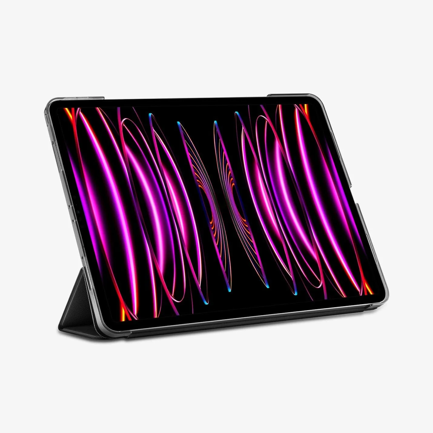 iPad Pro Series - Liquid Air Folio - Image 6