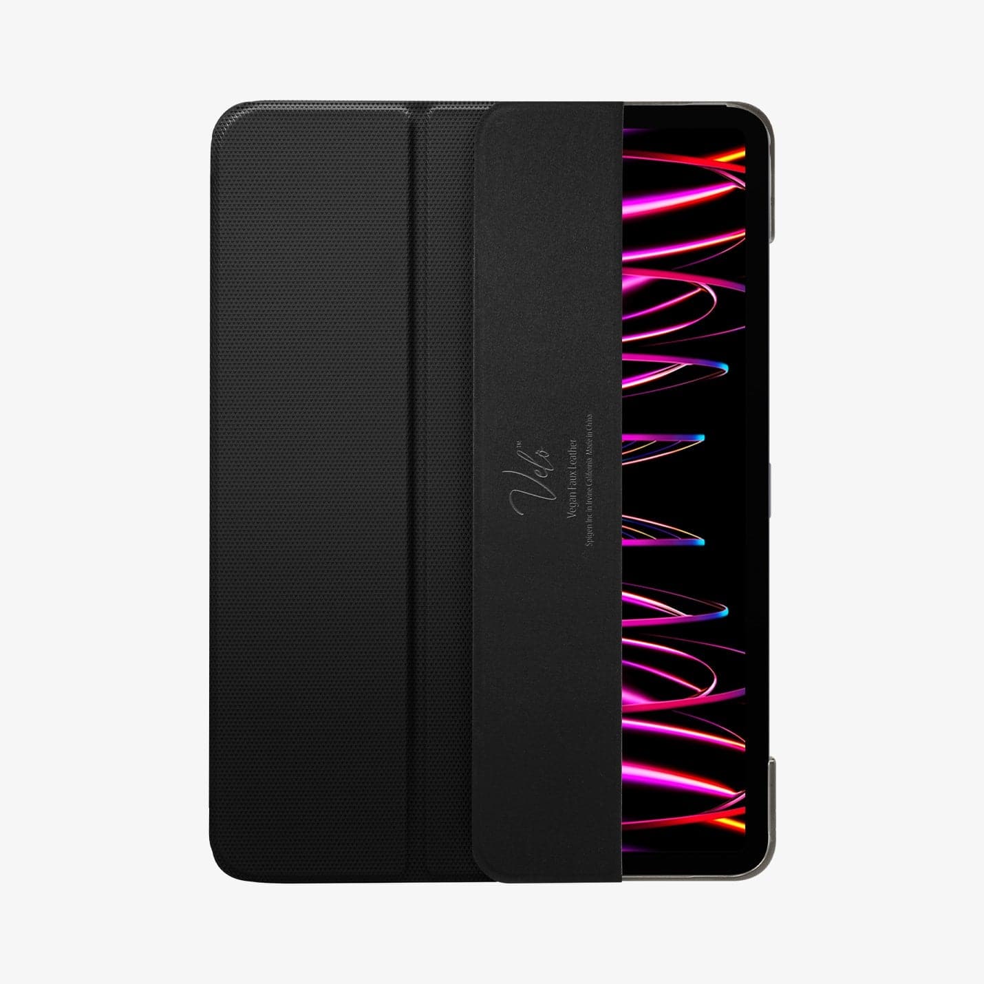 iPad Pro Series - Liquid Air Folio - Image 7