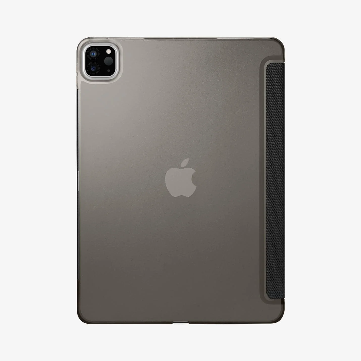 iPad Pro Series - Liquid Air Folio - Image 8