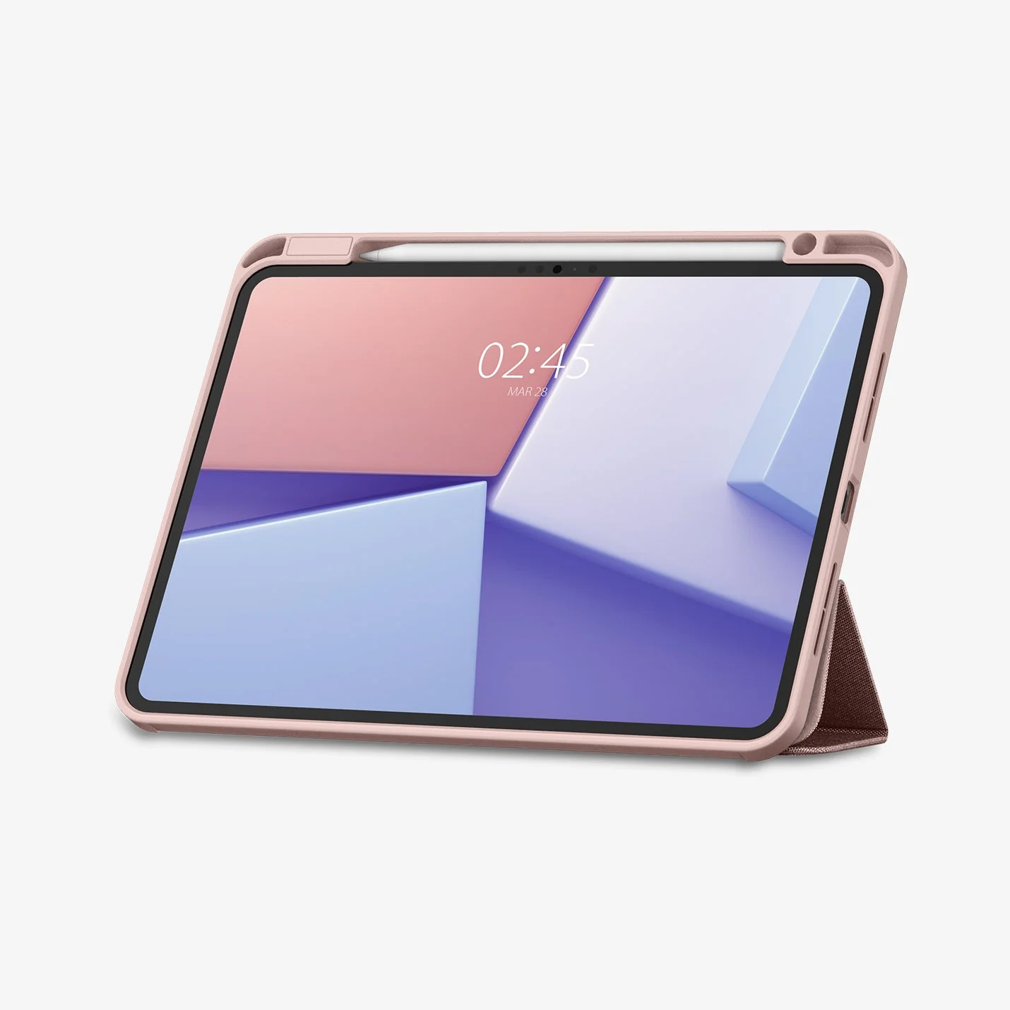 iPad Pro Series - Urban Fit - Image 100