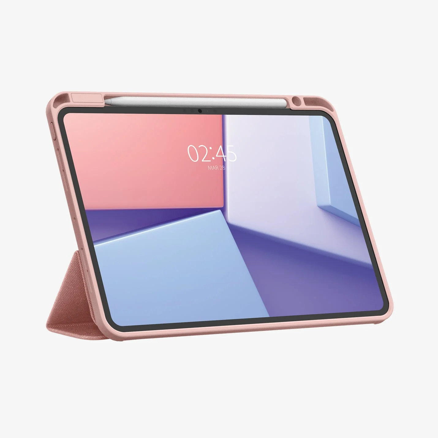 iPad Pro Series - Urban Fit - Image 101