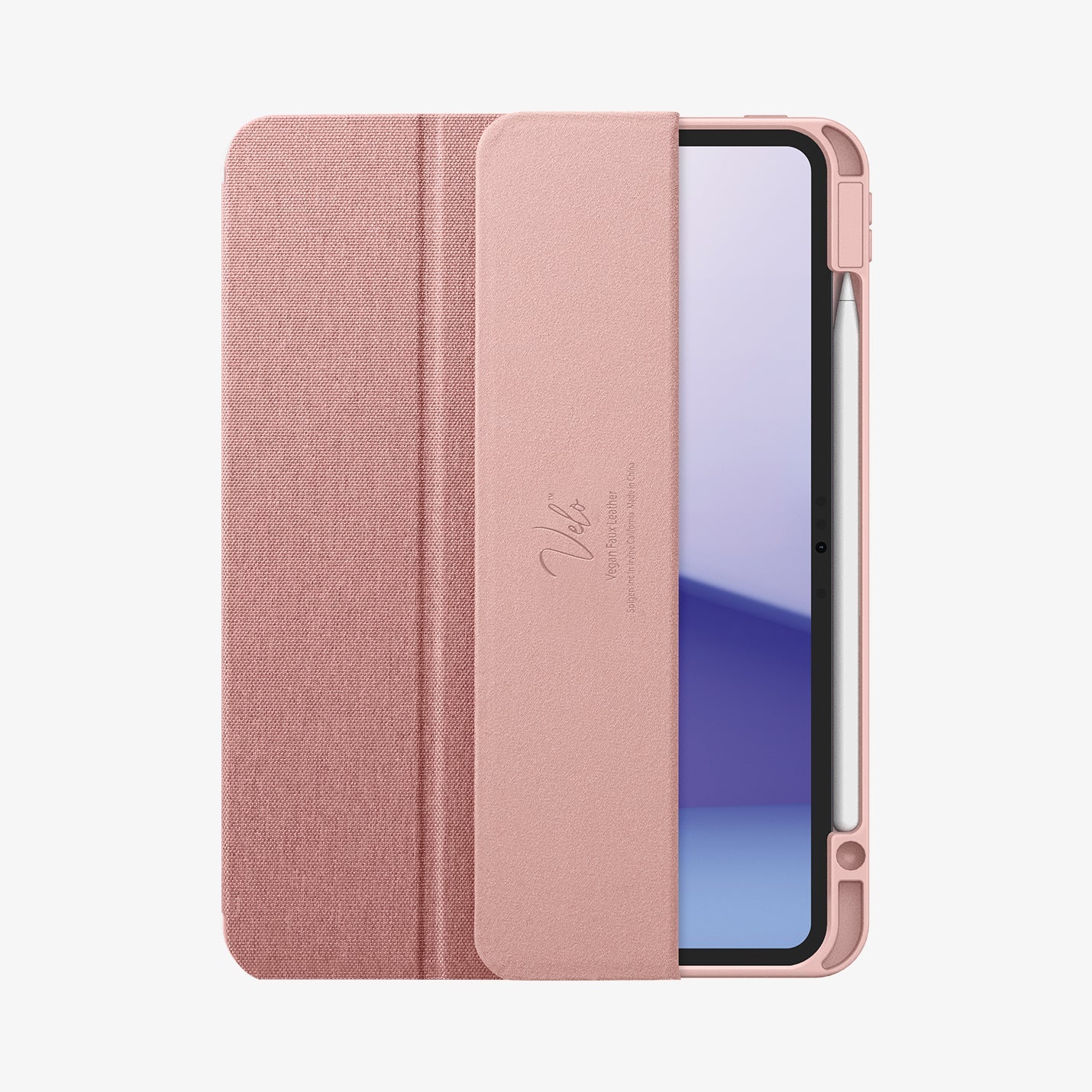 iPad Pro Series - Urban Fit - Image 102