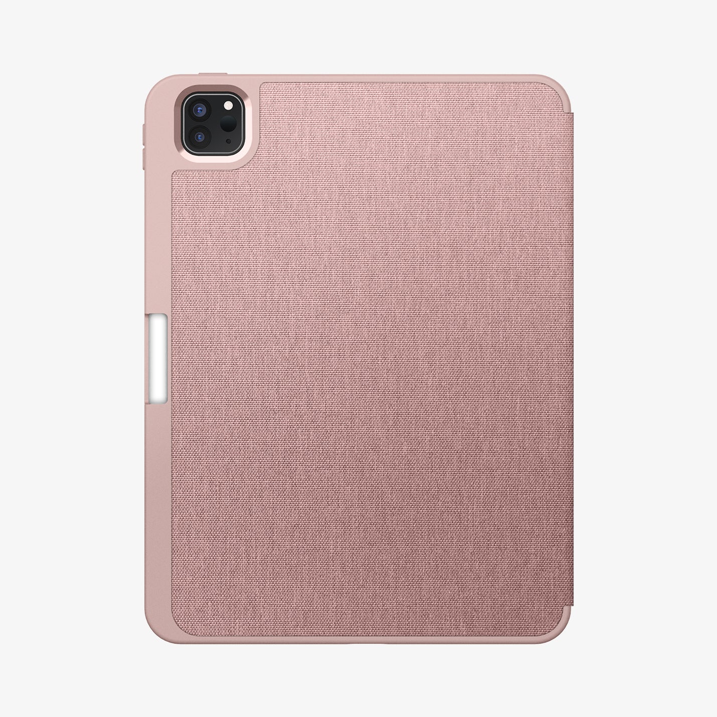 iPad Pro Series - Urban Fit - Image 103
