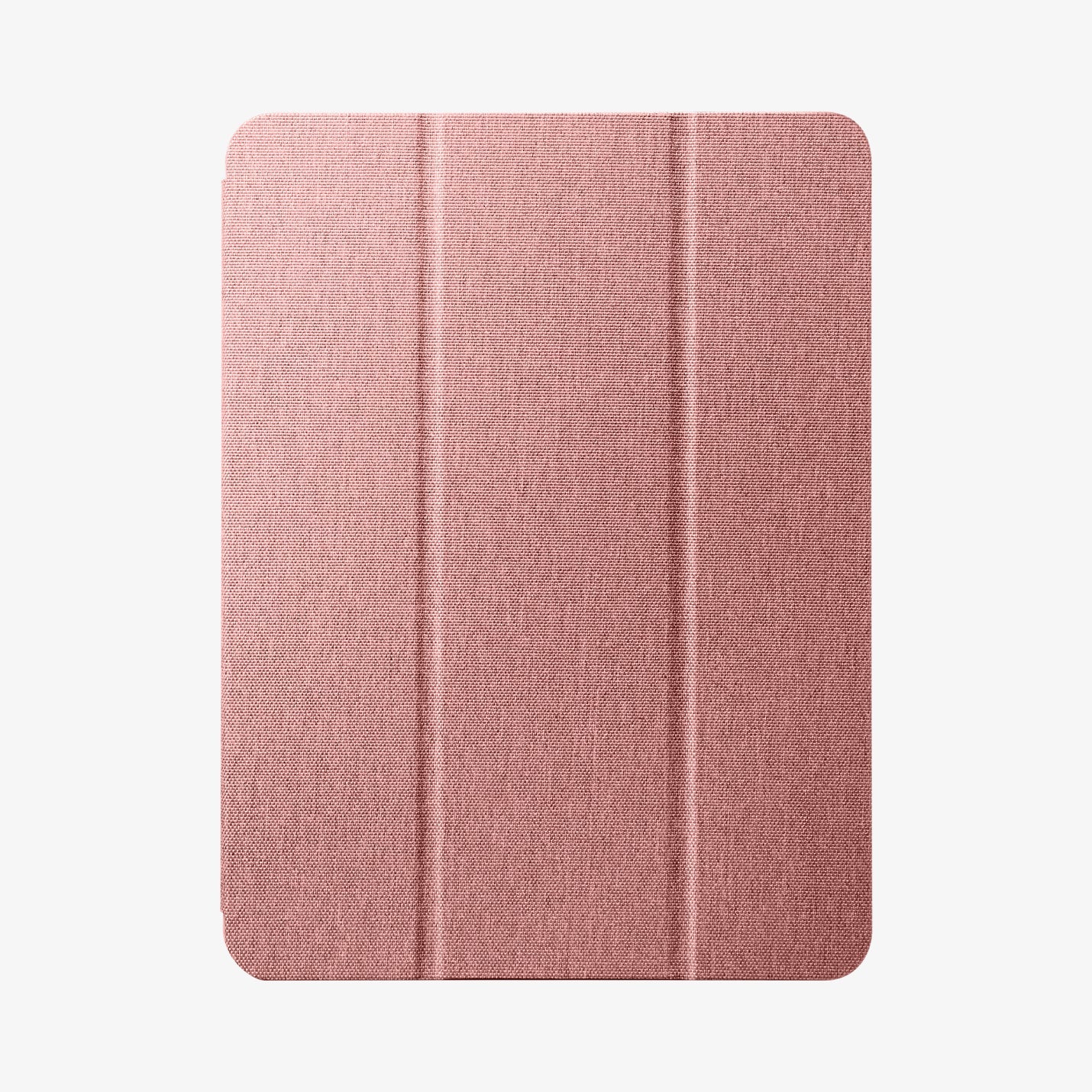 iPad Pro Series - Urban Fit - Image 104