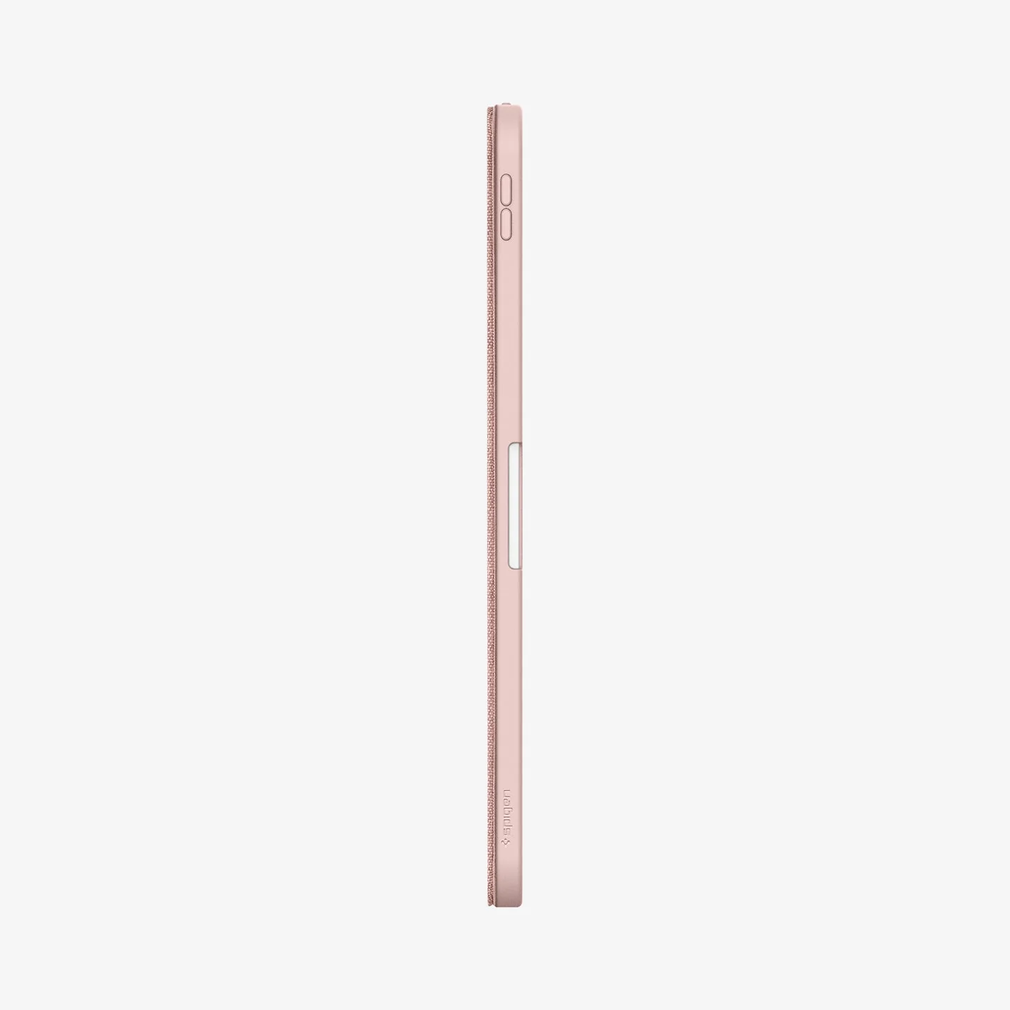 iPad Pro Series - Urban Fit - Image 105