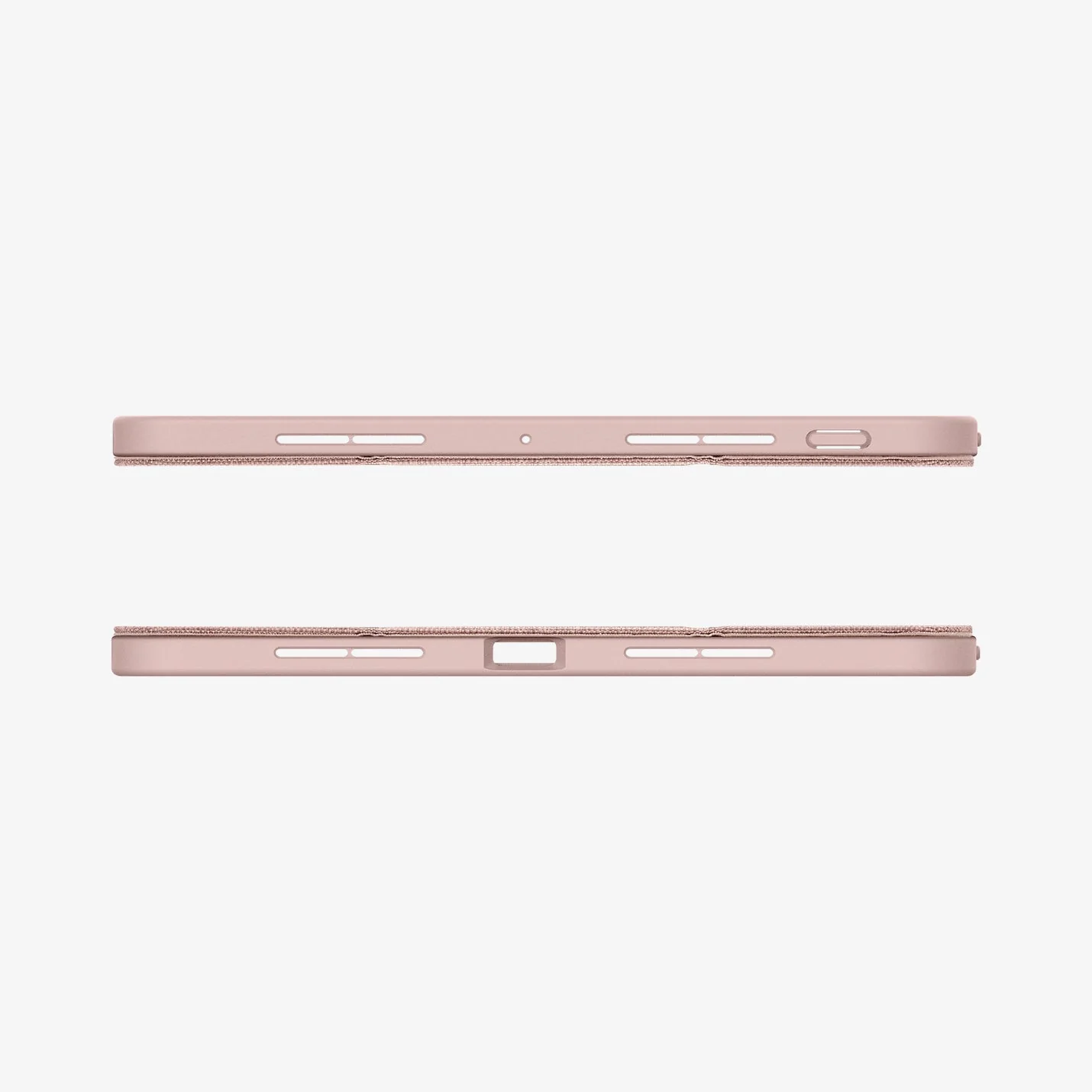 iPad Pro Series - Urban Fit - Image 106