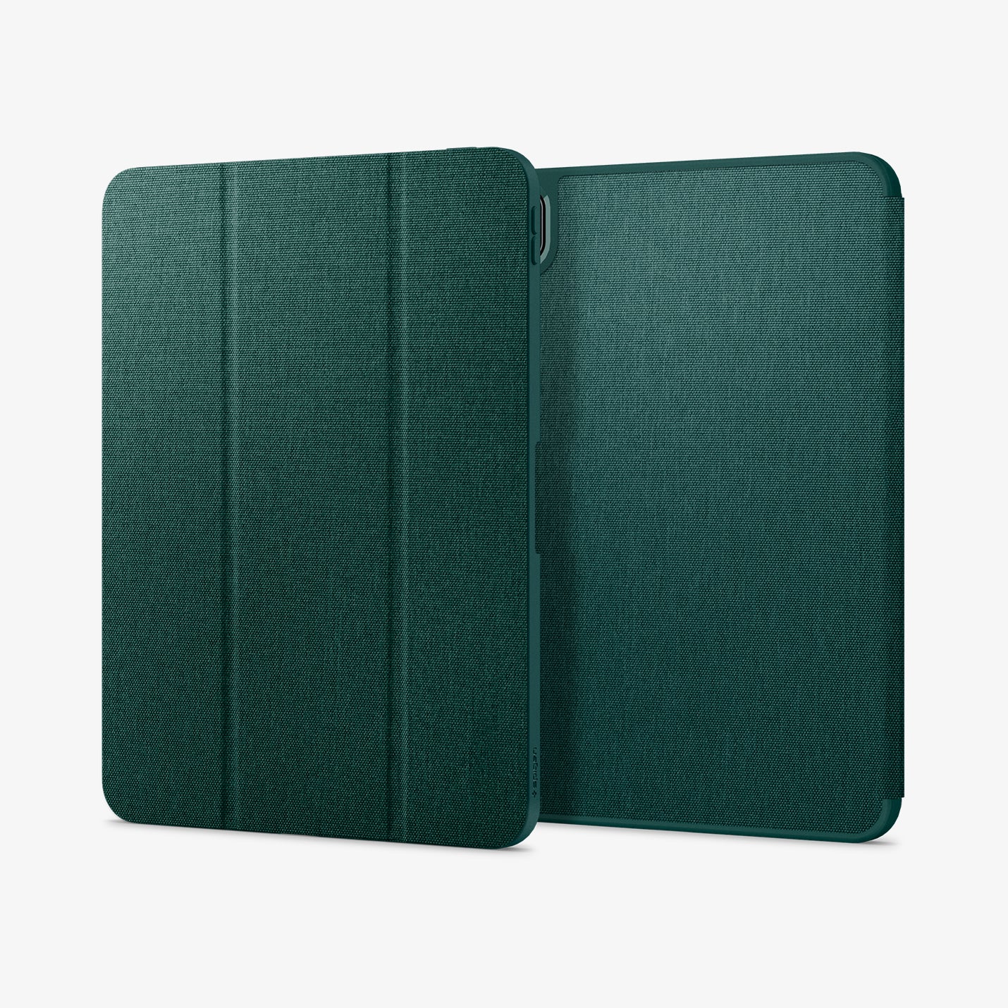 iPad Pro Series - Urban Fit - Image 108
