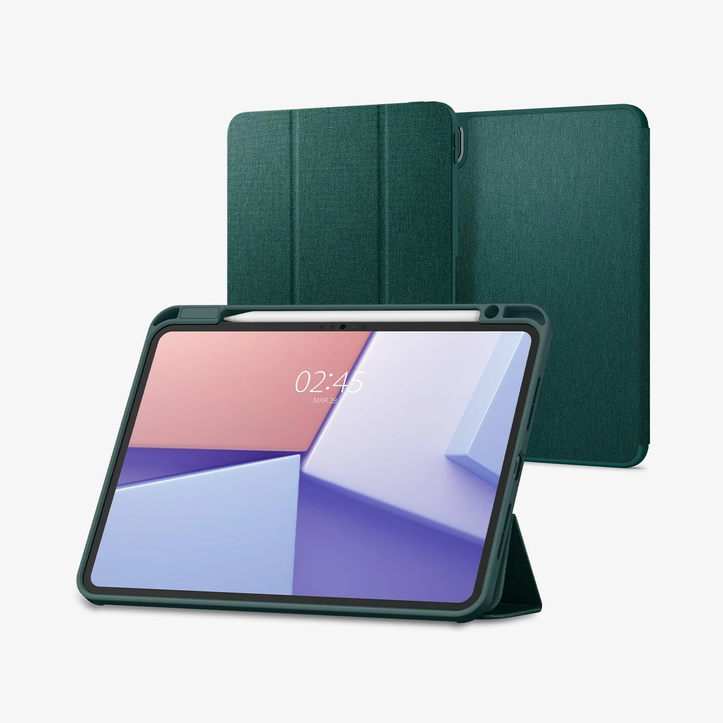 iPad Pro Series - Urban Fit - Image 109