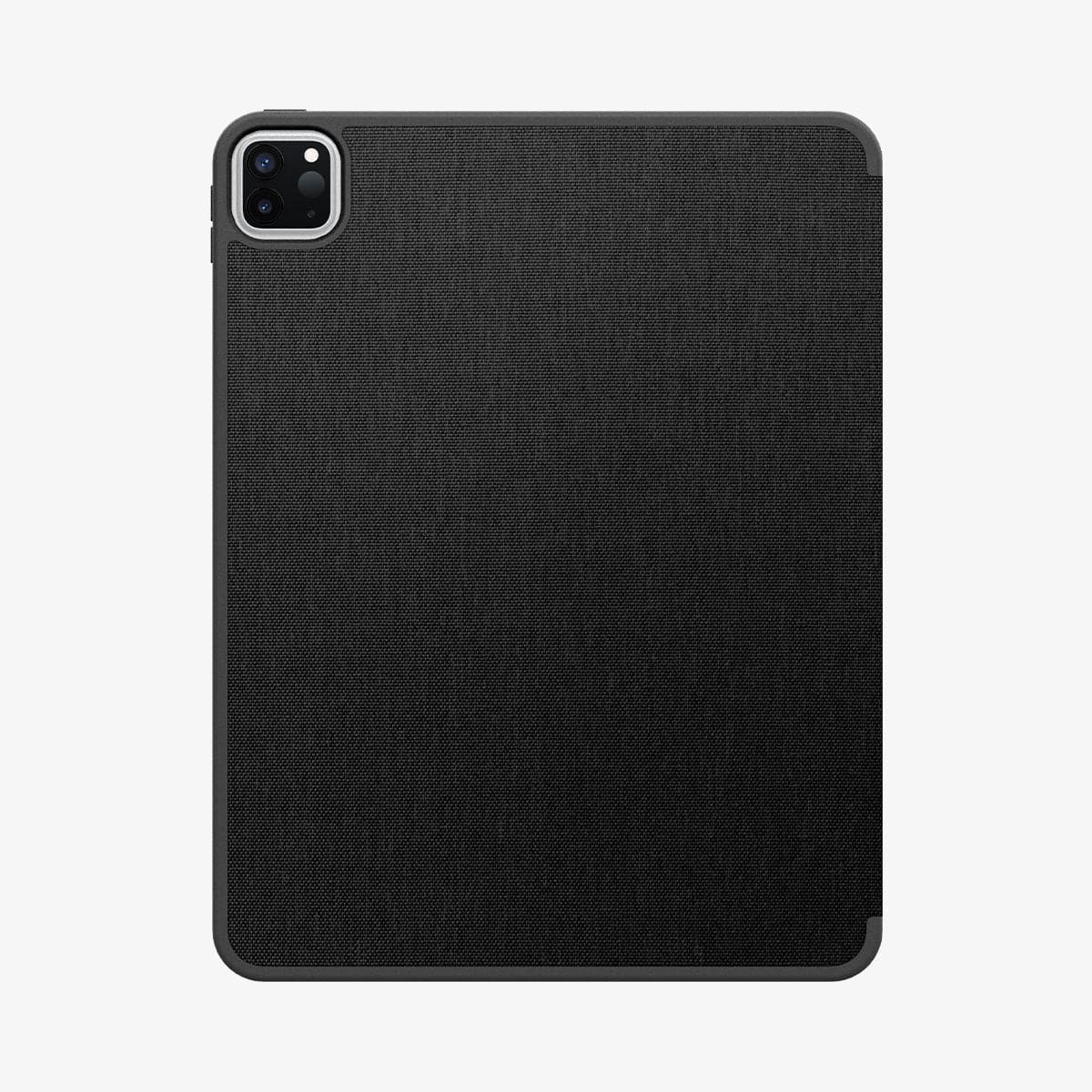 iPad Pro Series - Urban Fit - Image 11
