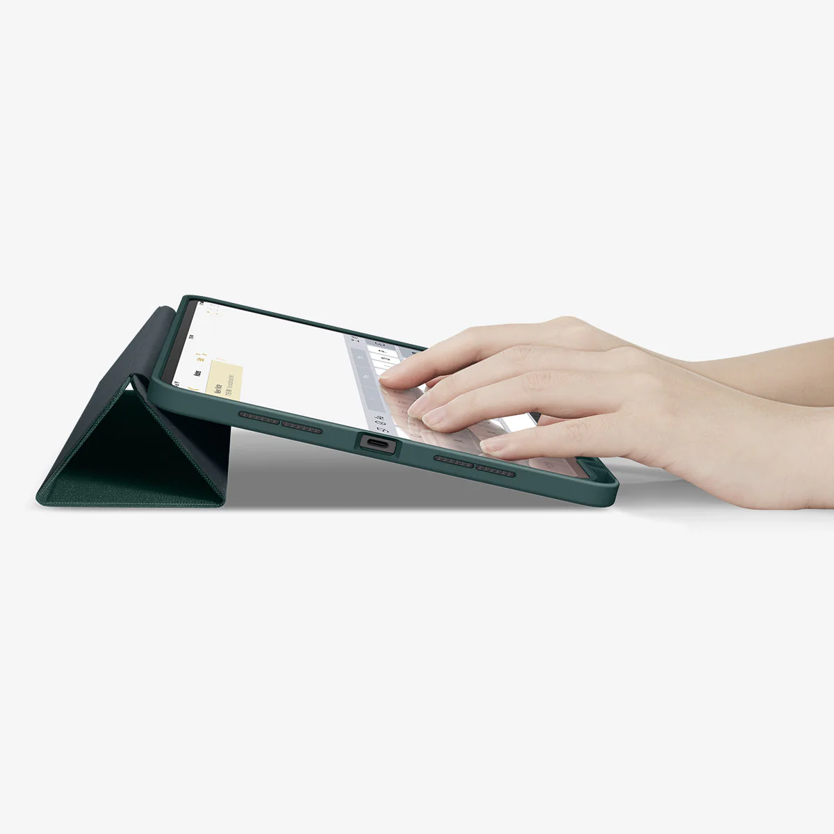 iPad Pro Series - Urban Fit - Image 110