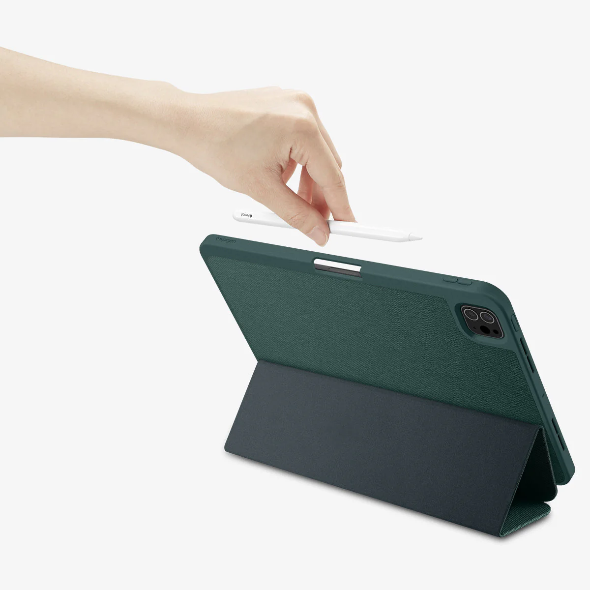 iPad Pro Series - Urban Fit - Image 111