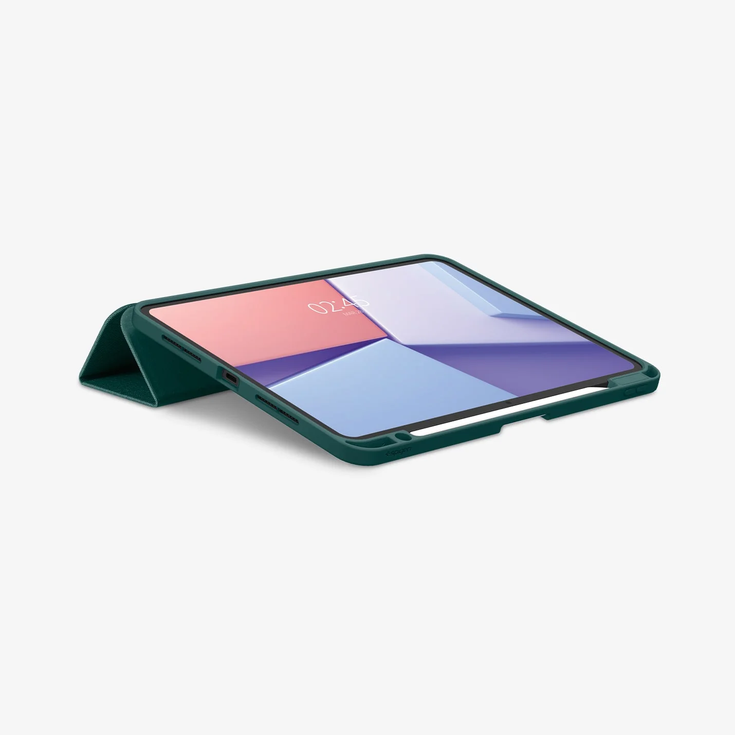 iPad Pro Series - Urban Fit - Image 112