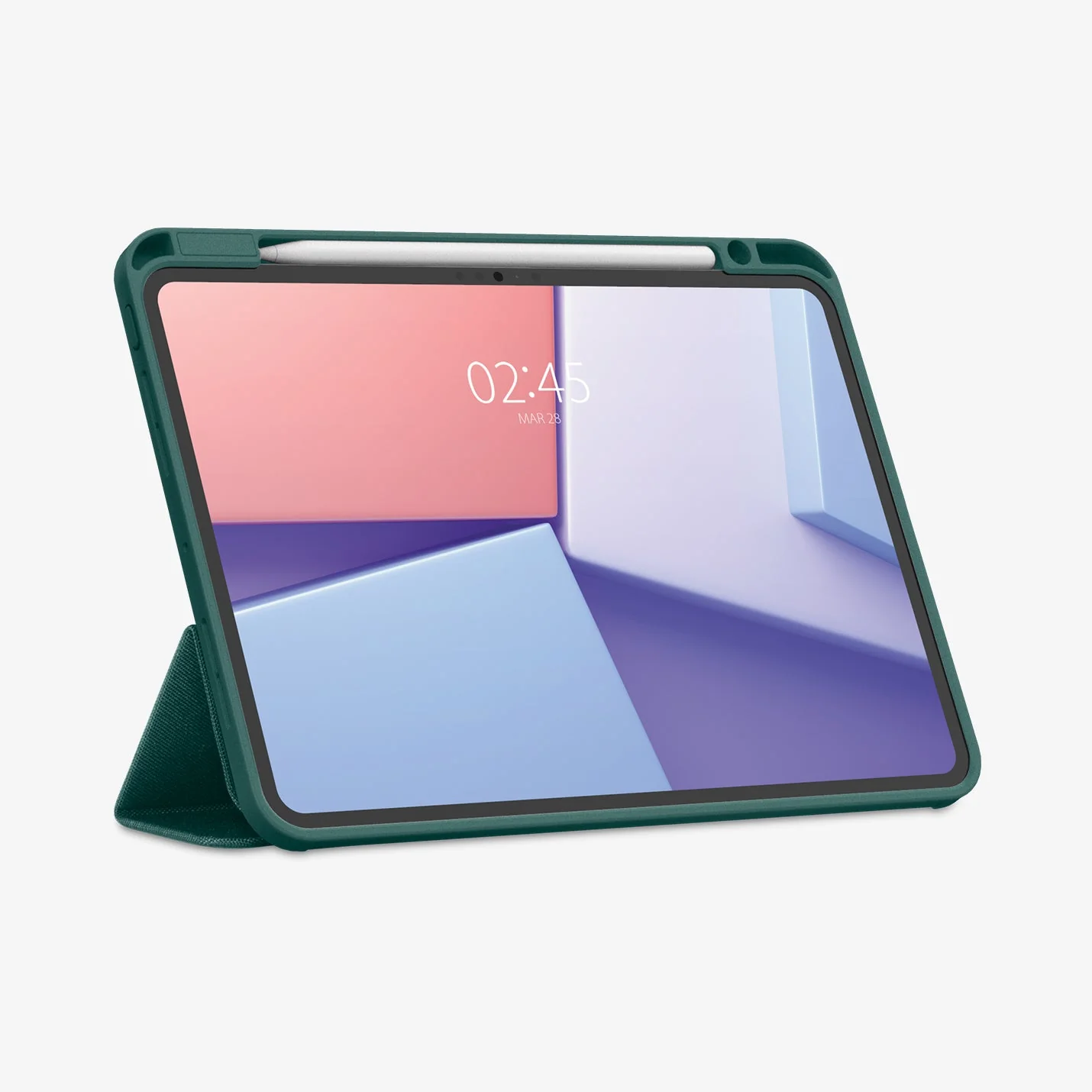 iPad Pro Series - Urban Fit - Image 114