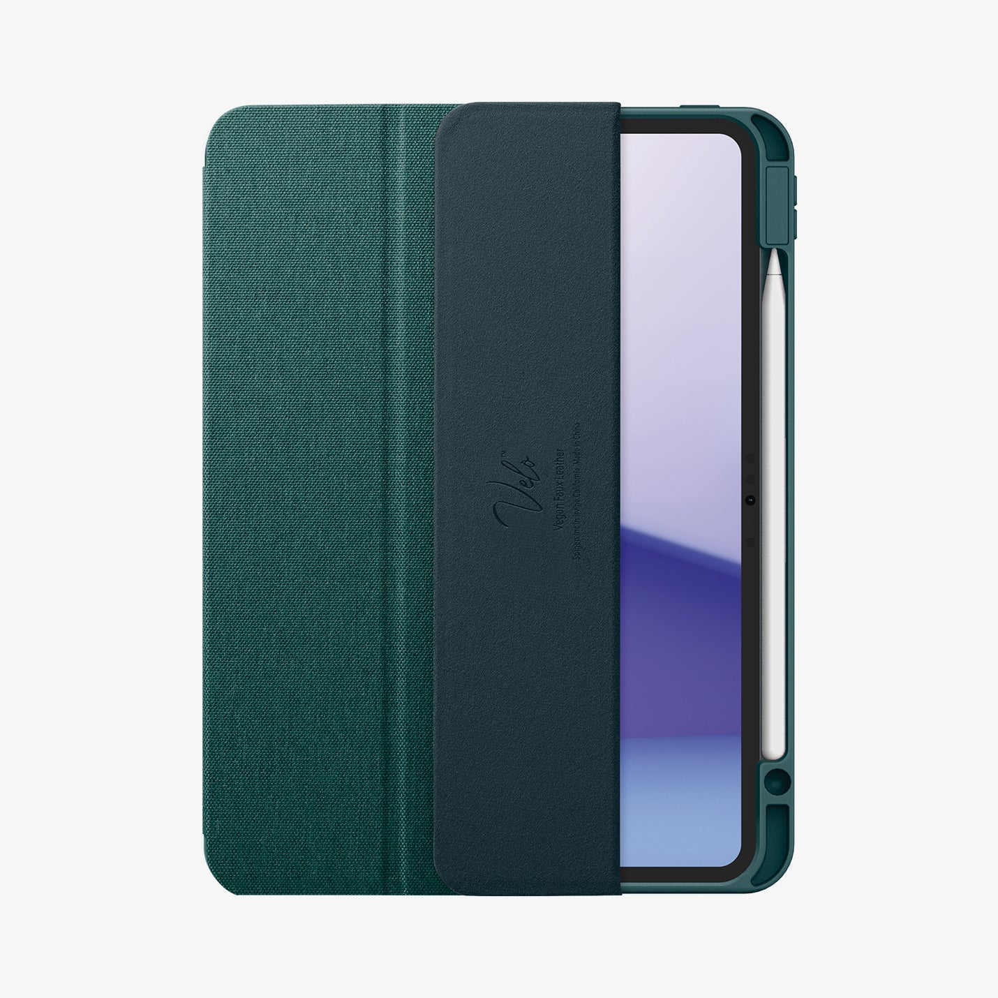 iPad Pro Series - Urban Fit - Image 115