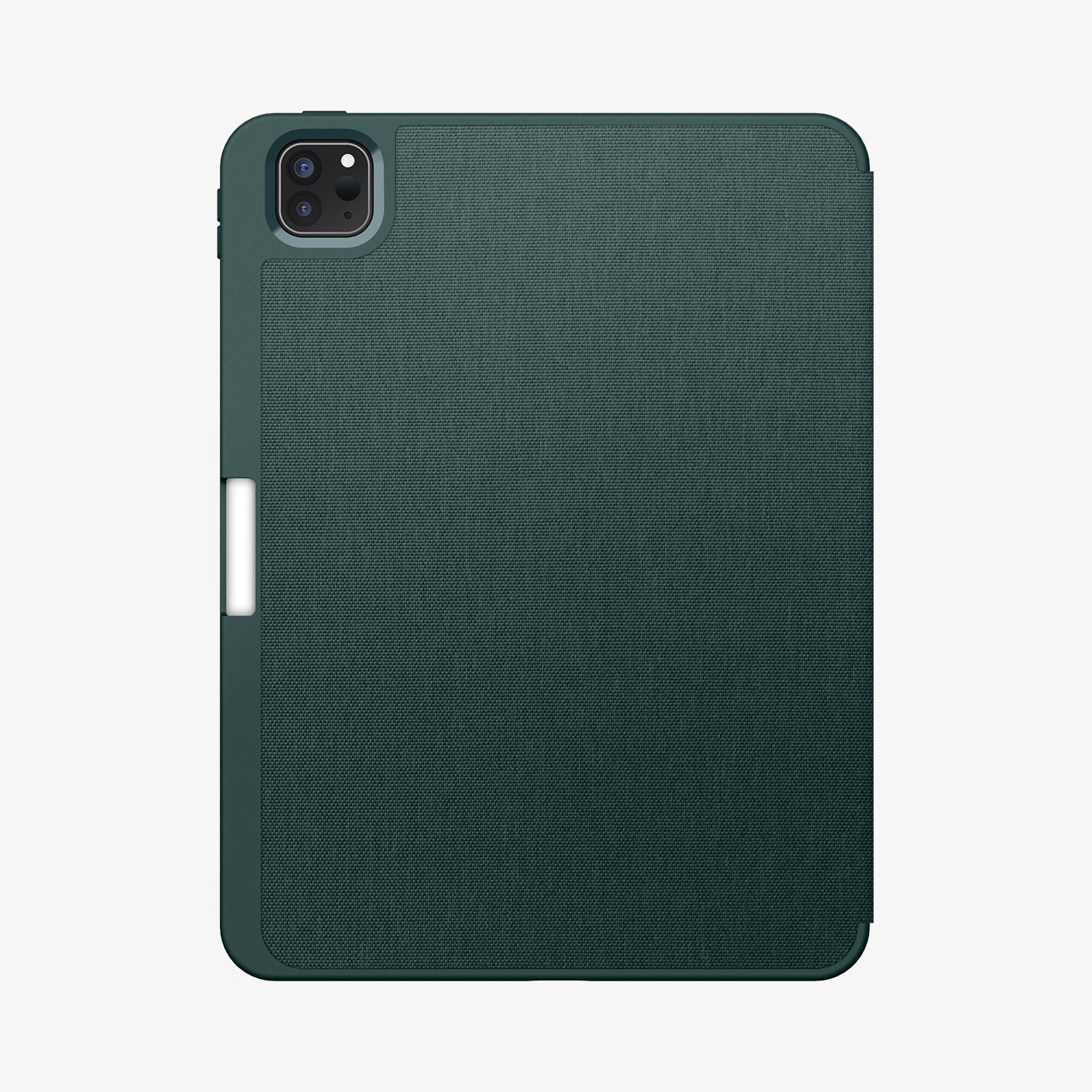 iPad Pro Series - Urban Fit - Image 116