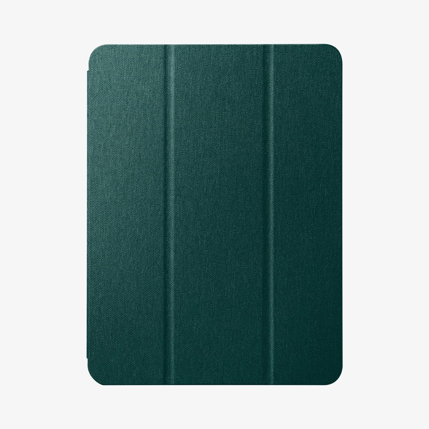 iPad Pro Series - Urban Fit - Image 117
