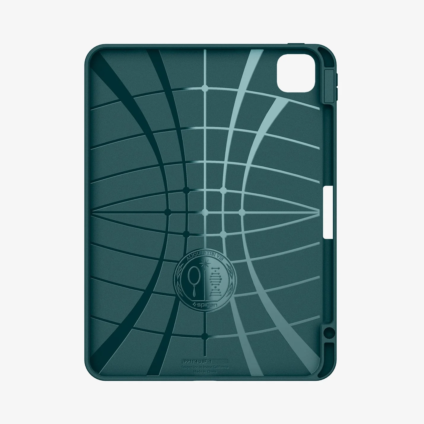 iPad Pro Series - Urban Fit - Image 118
