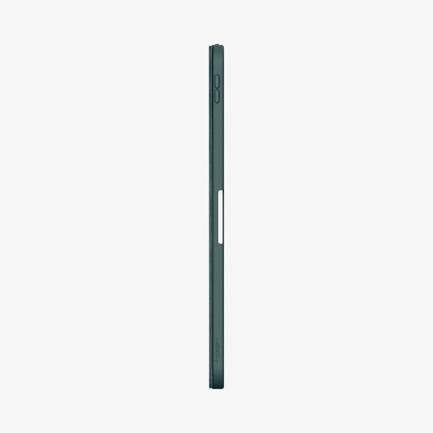 iPad Pro Series - Urban Fit - Image 119