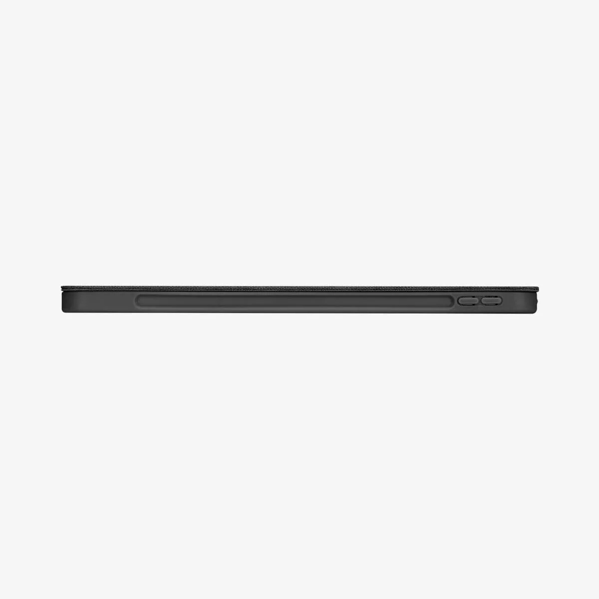 iPad Pro Series - Urban Fit - Image 12
