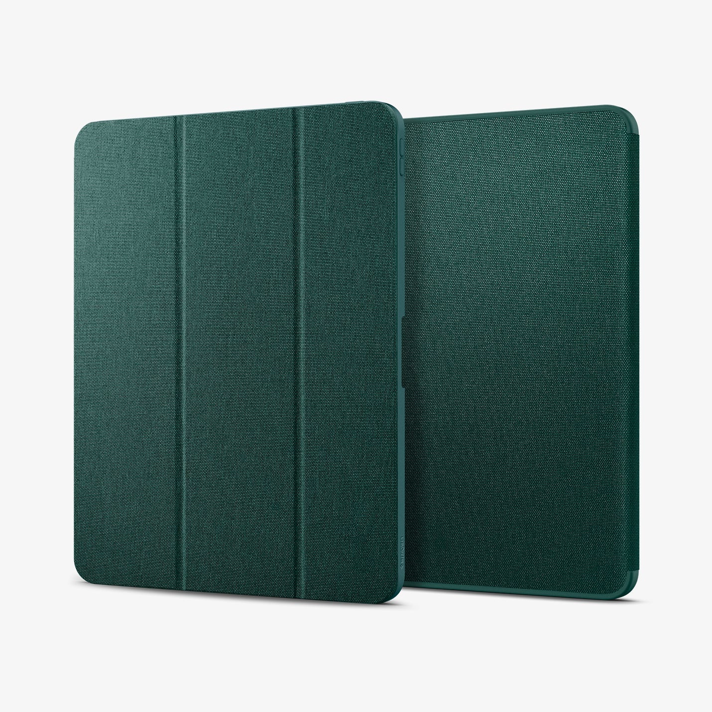 iPad Pro Series - Urban Fit - Image 121