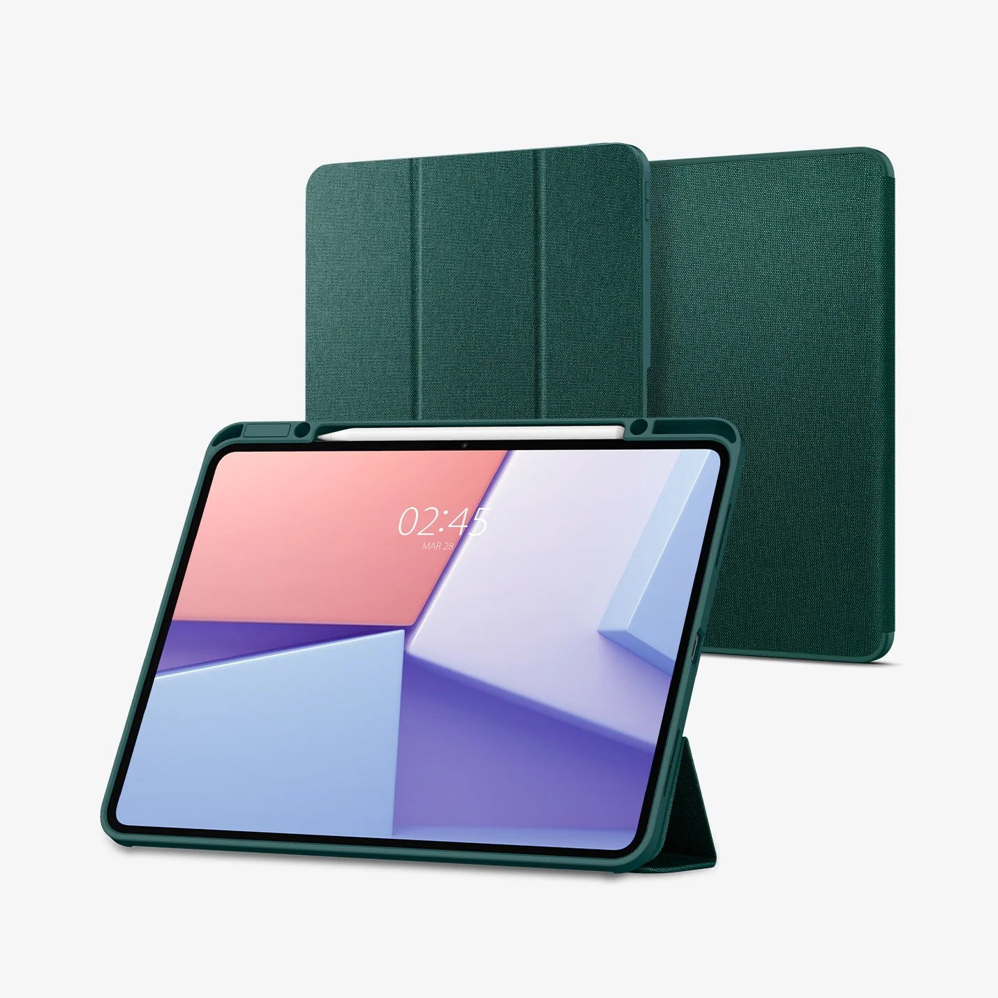 iPad Pro Series - Urban Fit - Image 122