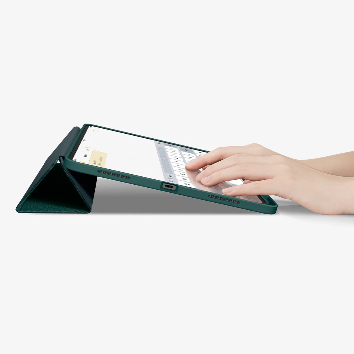 iPad Pro Series - Urban Fit - Image 123
