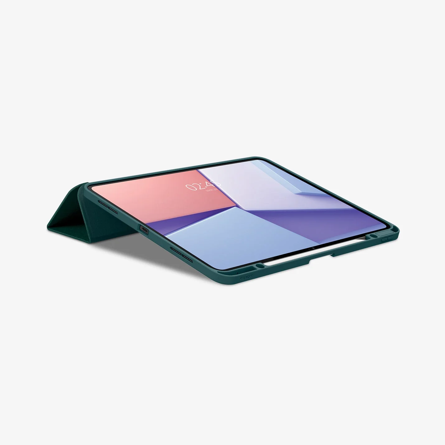 iPad Pro Series - Urban Fit - Image 125