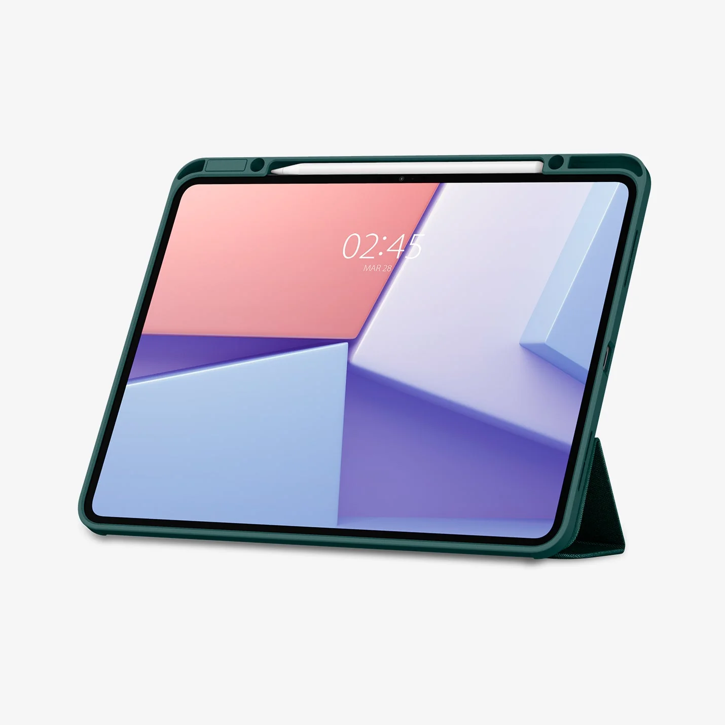 iPad Pro Series - Urban Fit - Image 126