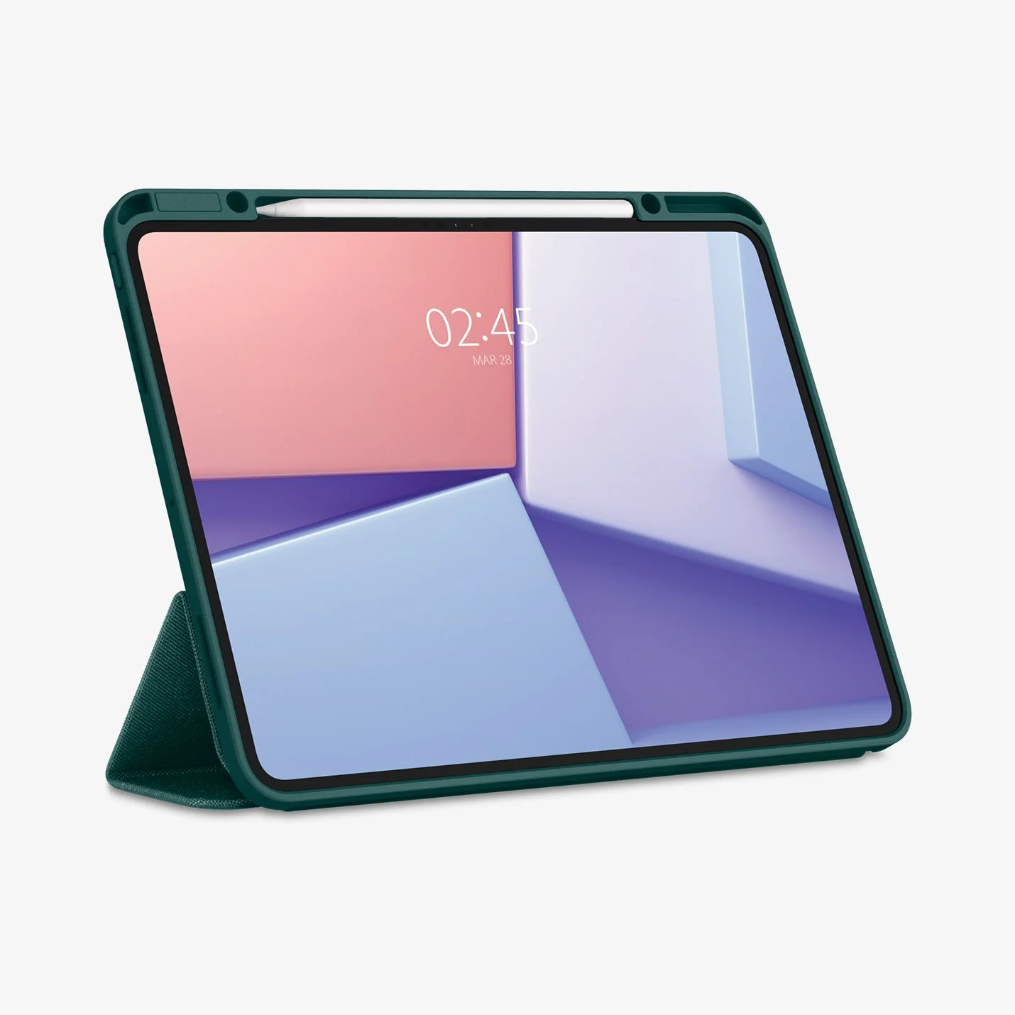 iPad Pro Series - Urban Fit - Image 127