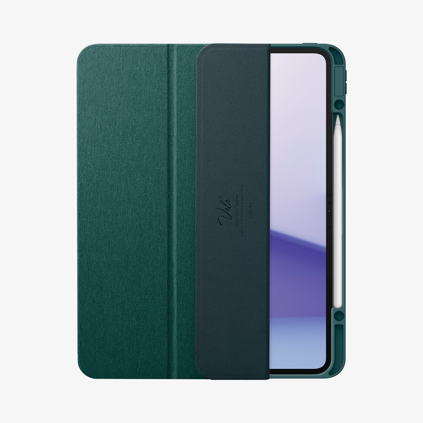 iPad Pro Series - Urban Fit - Image 128