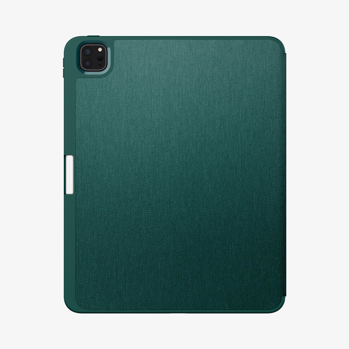 iPad Pro Series - Urban Fit - Image 129