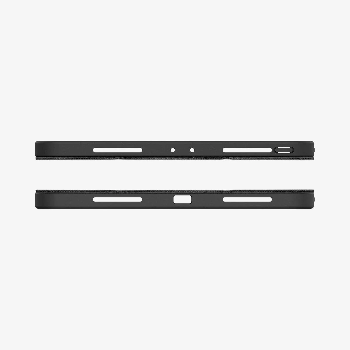 iPad Pro Series - Urban Fit - Image 13