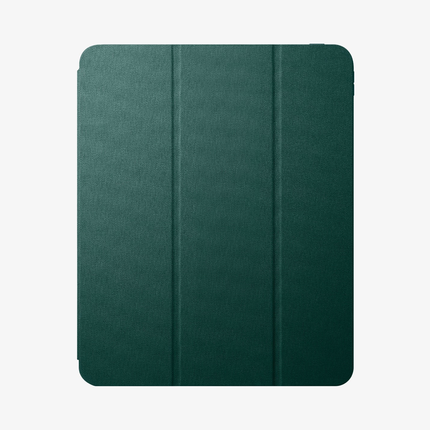 iPad Pro Series - Urban Fit - Image 130
