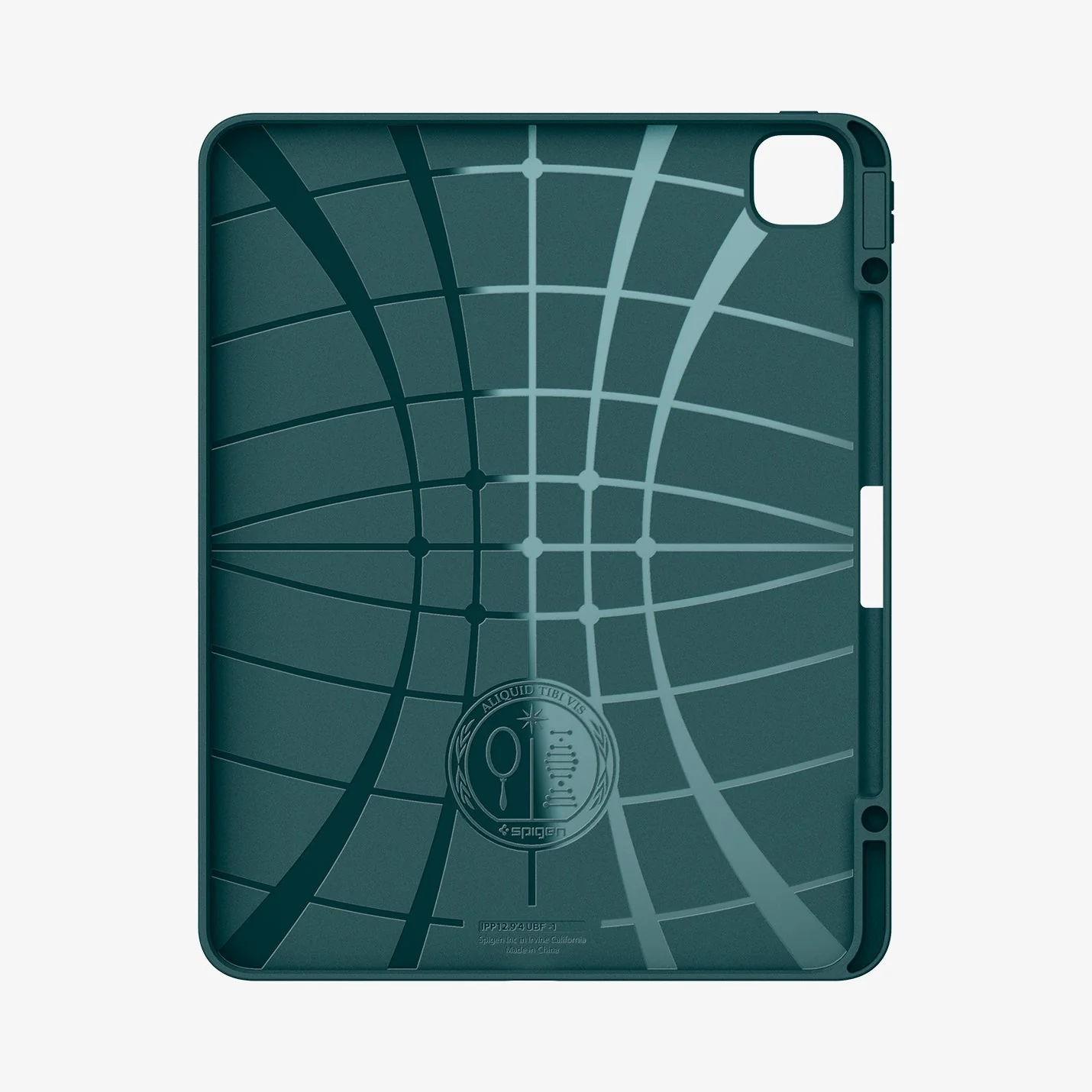 iPad Pro Series - Urban Fit - Image 131