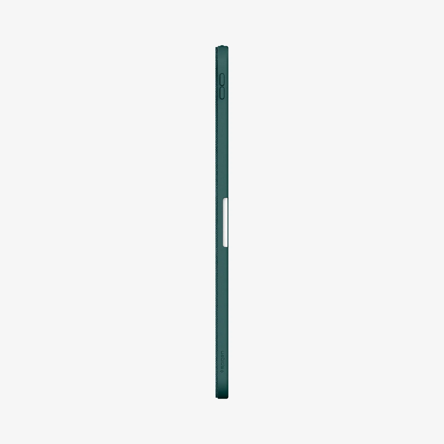 iPad Pro Series - Urban Fit - Image 132