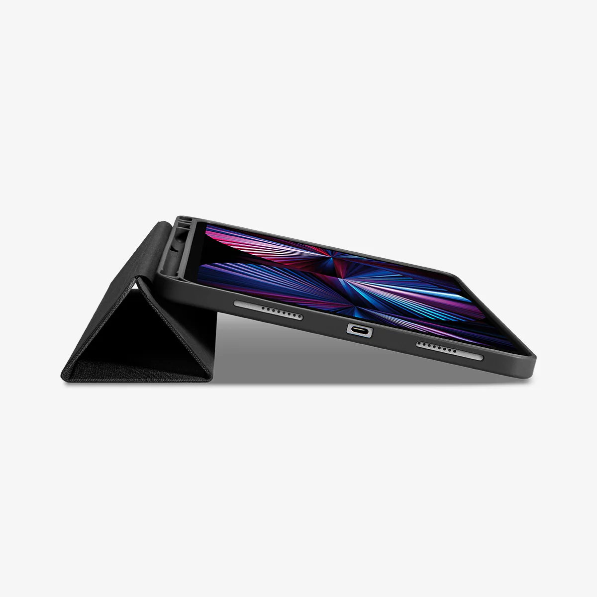 iPad Pro Series - Urban Fit - Image 134