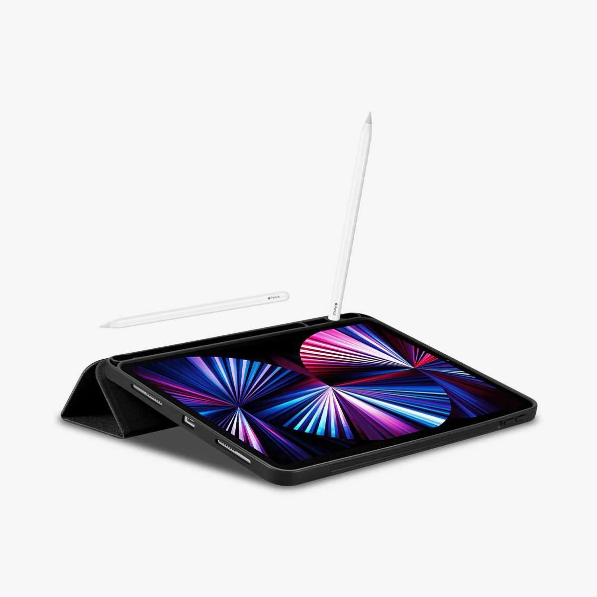 iPad Pro Series - Urban Fit - Image 136