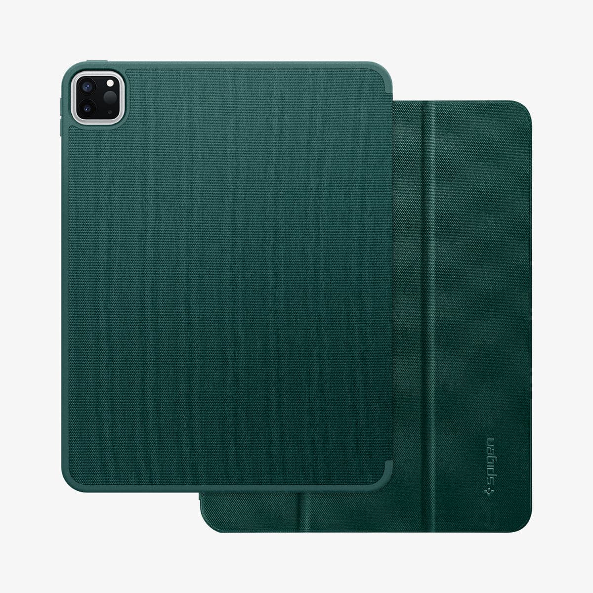iPad Pro Series - Urban Fit - Image 14