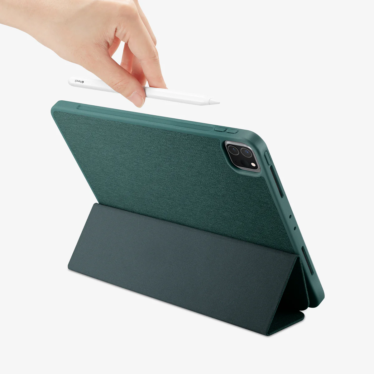 iPad Pro Series - Urban Fit - Image 140
