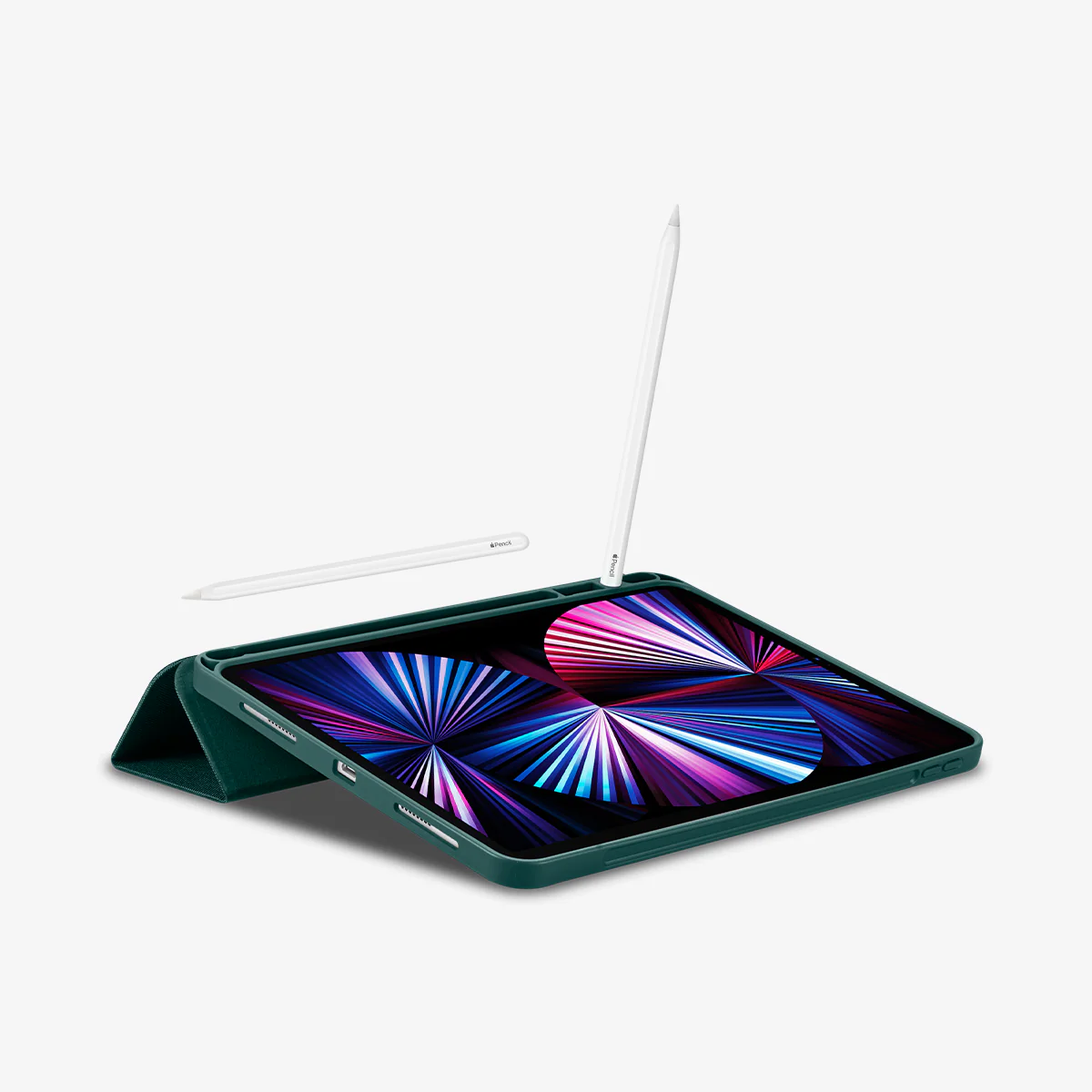 iPad Pro Series - Urban Fit - Image 141
