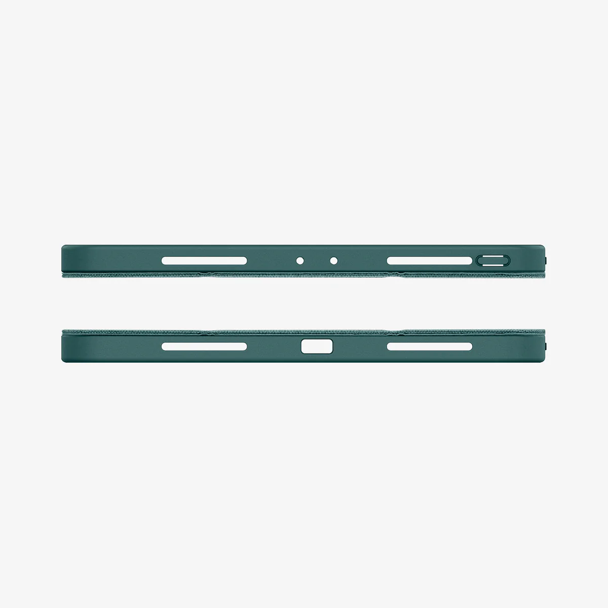 iPad Pro Series - Urban Fit - Image 142