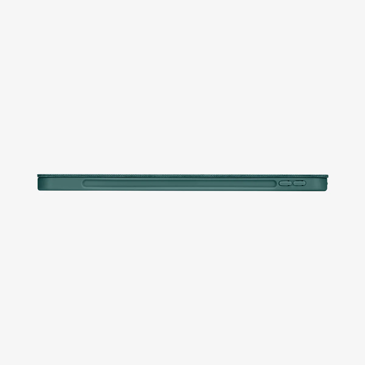 iPad Pro Series - Urban Fit - Image 143