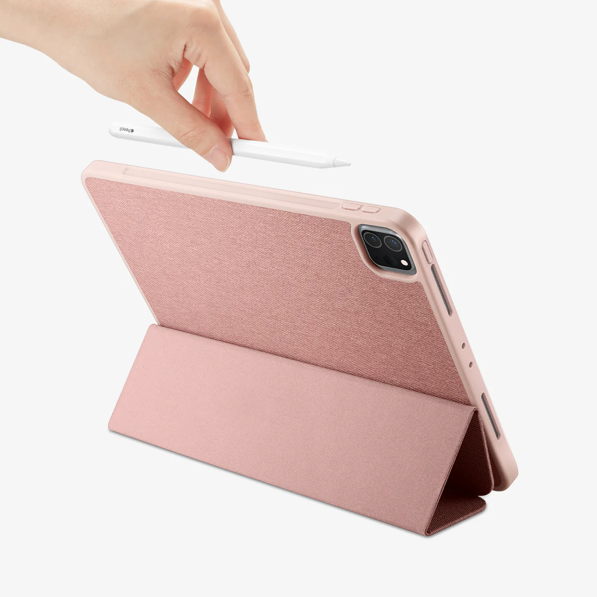 iPad Pro Series - Urban Fit - Image 145