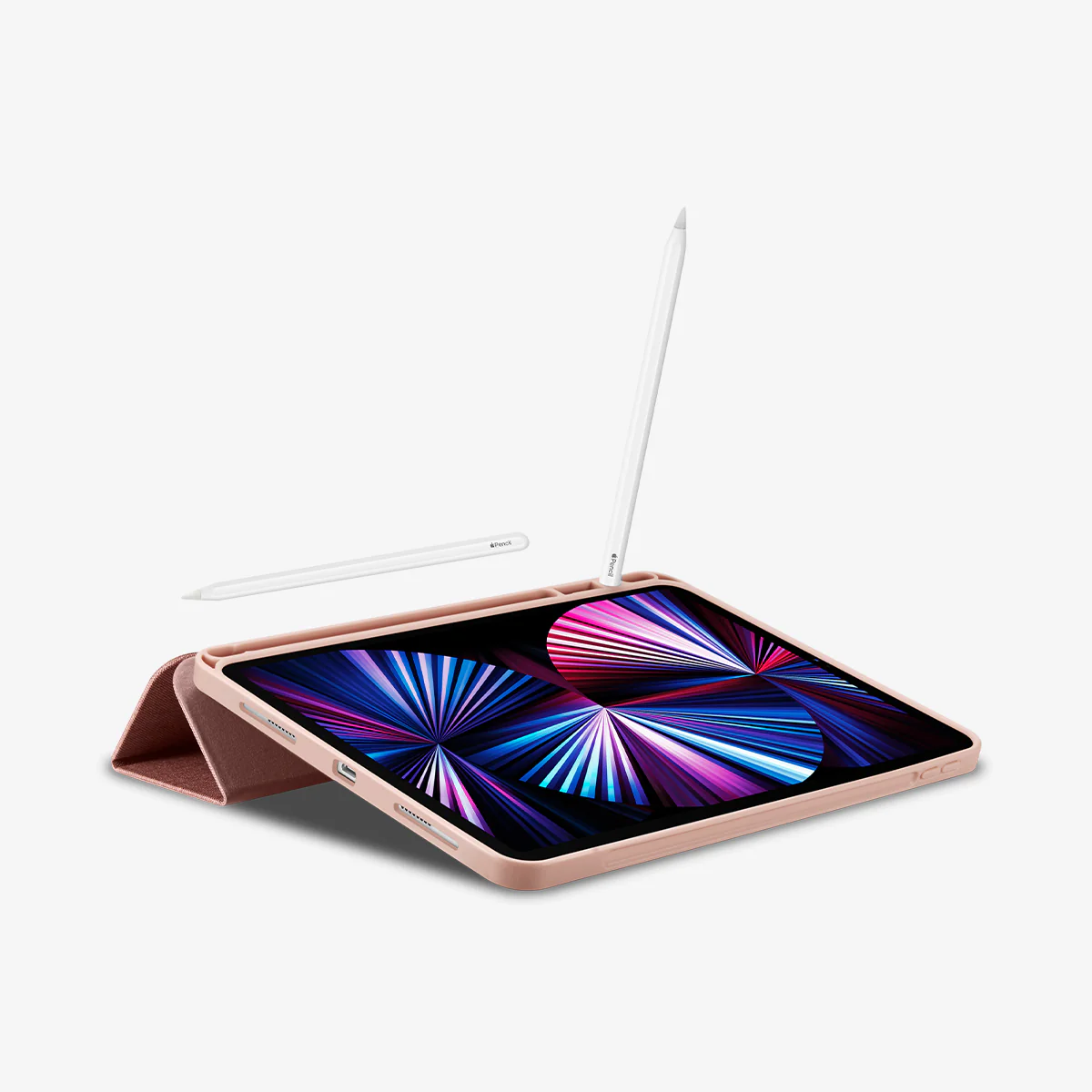 iPad Pro Series - Urban Fit - Image 146