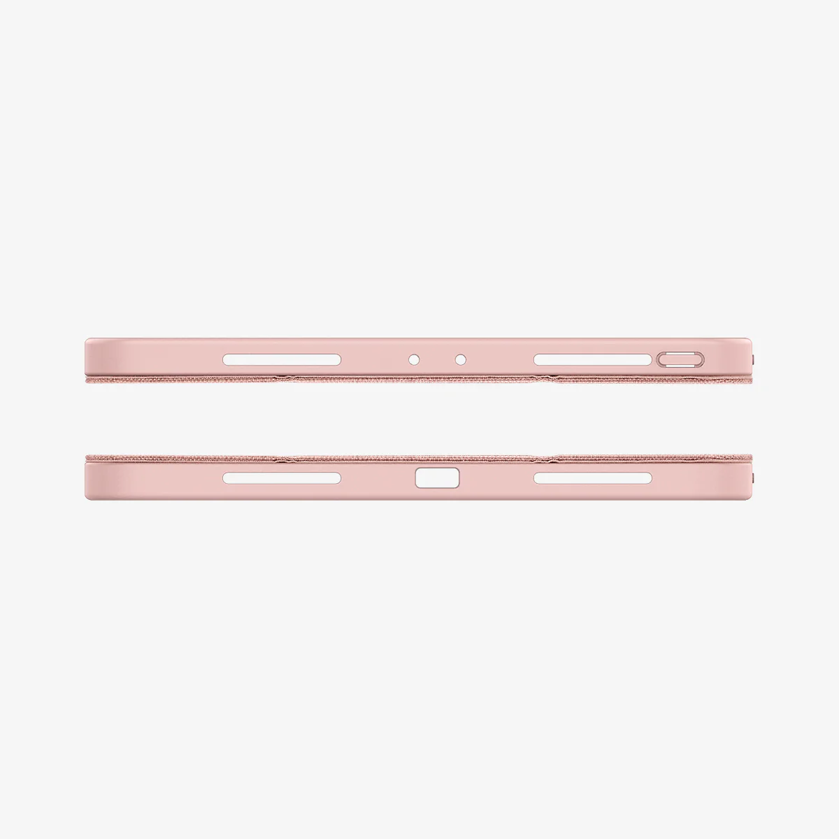 iPad Pro Series - Urban Fit - Image 147