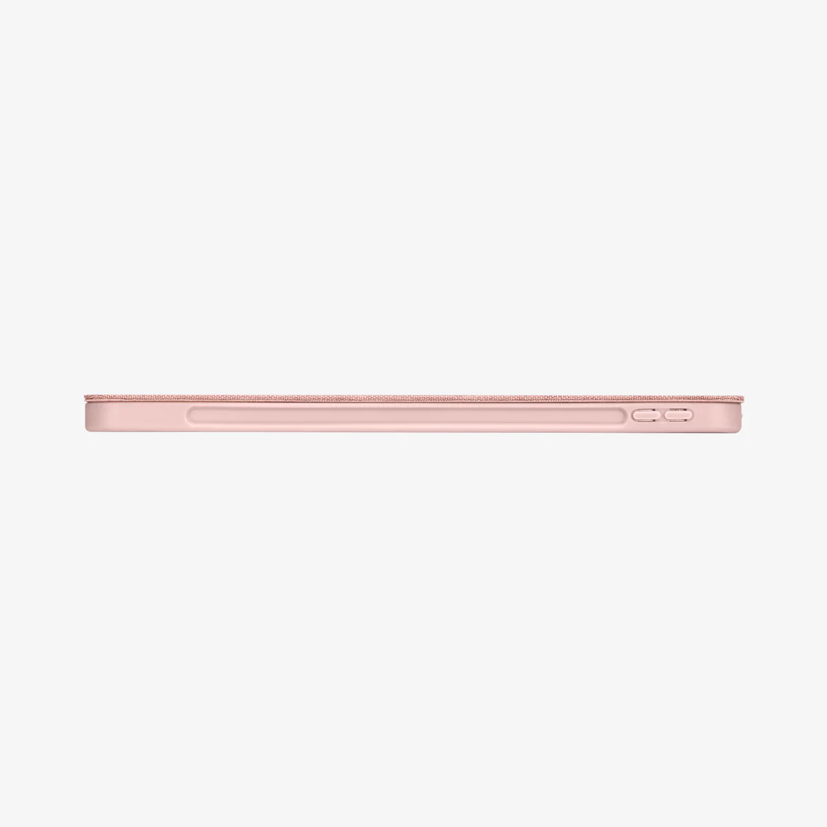 iPad Pro Series - Urban Fit - Image 148