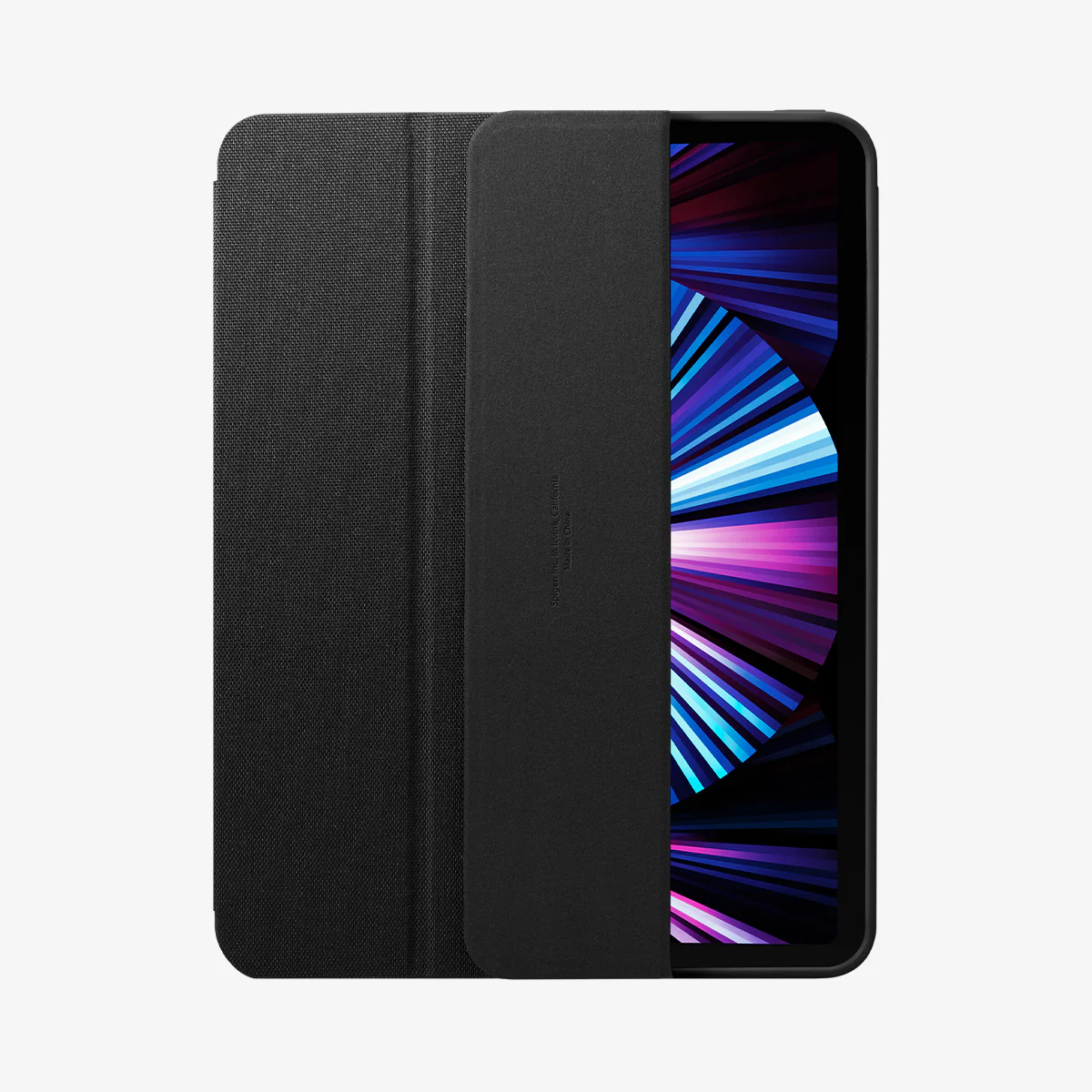 iPad Pro Series - Urban Fit - Image 149